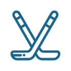 Hockey