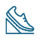 Track