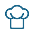 Cooking