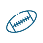 Rugby