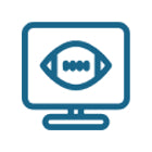 Fantasy Football