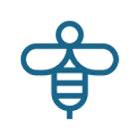 Spelling Bee