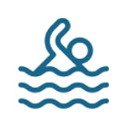 Swimming