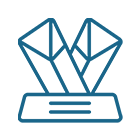 Crystal Awards